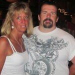 Melody Ann Wetherbee Lambert - @melodywetherbee - Instagram