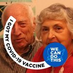 Roz Kasner - @ann_wetherbee_ - Instagram