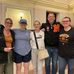 Taryn Ann Wetherbee - Facebook