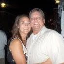Ann Wetherell - Facebook