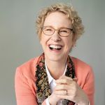 Ann Wetherell - @wetherell.ann - Instagram