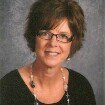 Ann Wetherell Geisinger - @wetherellann - Instagram