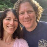Anna Wetherell - @annamwetherell - Instagram