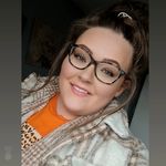 Anna Wetherell - @wetherell_anna - Instagram