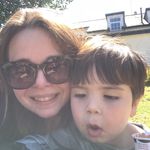 Anna Wetherell - @annawetherell - Instagram