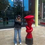 Anna Wetherell - @wetherell.anna - Instagram