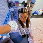 Anna Wetherell - @anna_wetherell - Instagram