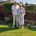 Anne Wetherell - Facebook