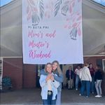 Anne Wetherell Drobny - @mommy2kj - Instagram