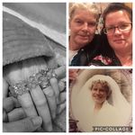 Carrie-Ann Wetherell - @carrieannwetherell - Instagram