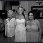 Carrie-Ann Wetherell - Facebook