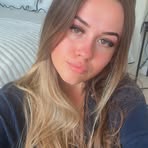 Charlie Ann Wetherell - Facebook