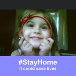 Charlie Ann Wetherell - @wetherellcharlieann - Instagram