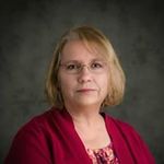 Linda Ann Wetherell - @wetherelllinda - Instagram