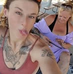 Miranda Ann-Marie Wetherell - Facebook