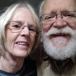 Ann Louise Wetherill Riley - @ann.l.riley.9 - Instagram
