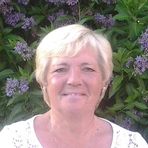 Ann Wetherill - Facebook