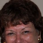 Ann Wetherill - Facebook