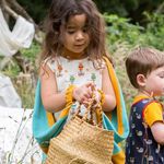 AnnaWetherill At Lgr - @annawetherillatlgr - Instagram