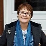 Anne Wetherill Davis - @annedavis5954 - Instagram