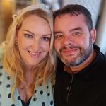 Julie Ann Wetherill - @wetherilljulie - Instagram