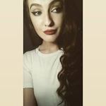 Polly Anne Wetherill - @wetherillpollyanne - Instagram