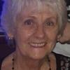 susanannwetherill - @susanannwetherill - TikTok