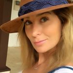 @ann.wetzel2020 - Instagram
