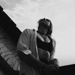 Ann-kathrin Wetzel - @ann_kathrin.wetzel - Instagram