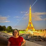 Ann-Kathrin Wetzel - @annkathrinwetzel - Instagram