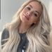 Ann Weitzel - Facebook