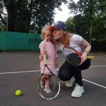 Ann Wetzel - @wetzel5151 - Instagram