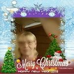 Ann Wetzel - @ann.wetzel.98 - Instagram