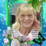 Ann Wetzel - @ann.wetzel.58 - Instagram