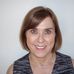 Ann Wetzel - Facebook