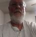 Ann Wetzel - Facebook