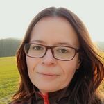 Ann Wetzel - @annime0707 - Instagram