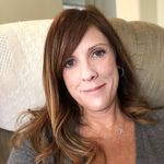 Ann Wetzel - @annmwetzel - Instagram