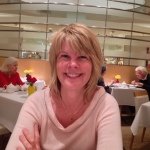 Ann Wetzel - @annpwetzel - Instagram