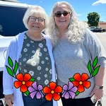 Ann Wetzel - @wetzelann - Instagram
