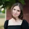 anna - @annaaawetzel - TikTok