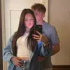 anna - @annaawetzel - TikTok