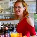 Anna Wetzel - Facebook