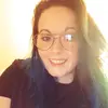 Anna Wetzel - @annawetzel4 - TikTok