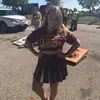 Anna.wetzel13 - @anna.wetzel13 - TikTok
