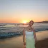 Annika - @anniwetzel - TikTok