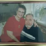 Barbara Ann Wetzel - @barwetzel - Instagram