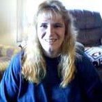 Carrie Ann Wetzel Booth - @wetzelbooth - Instagram
