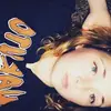 Haleigh Ann Wetzel - @babyboo.1123 - TikTok