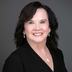 Jo Ann Florence Wetzel - @wetzeljo - Instagram